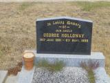 image of grave number 749908